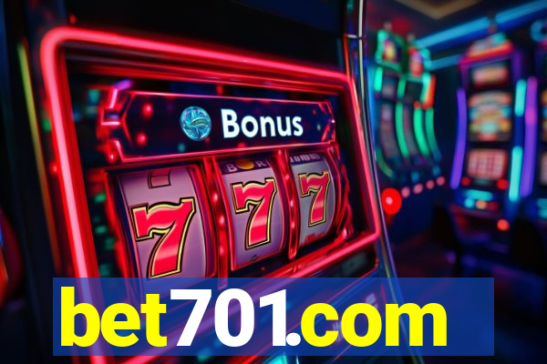 bet701.com