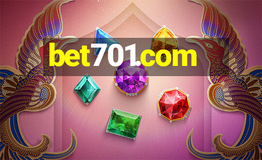 bet701.com