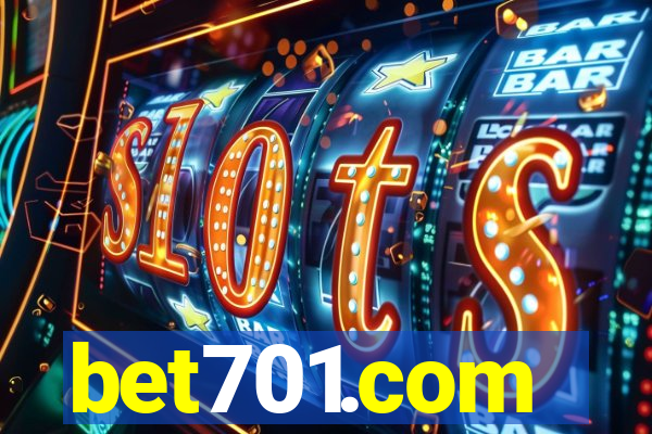 bet701.com