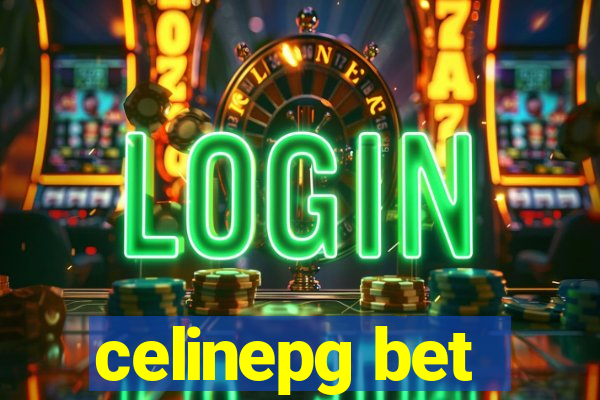 celinepg bet