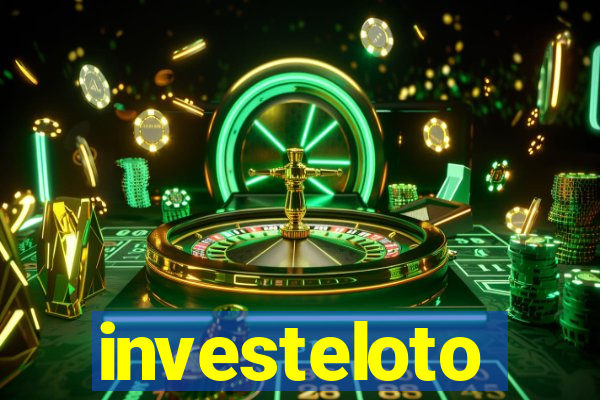 investeloto