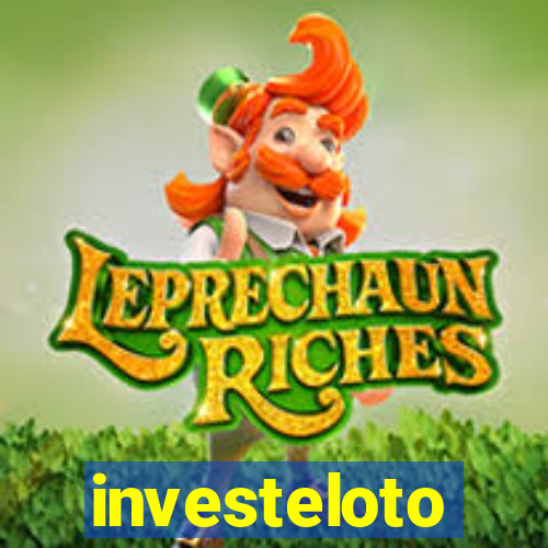 investeloto