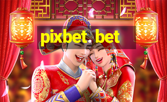 pixbet. bet