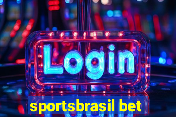 sportsbrasil bet