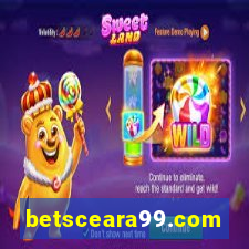 betsceara99.com