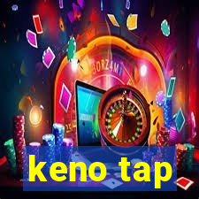 keno tap