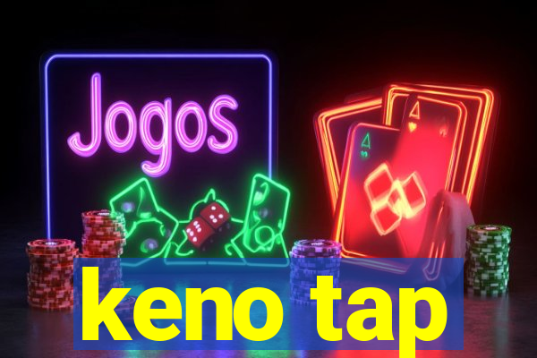 keno tap