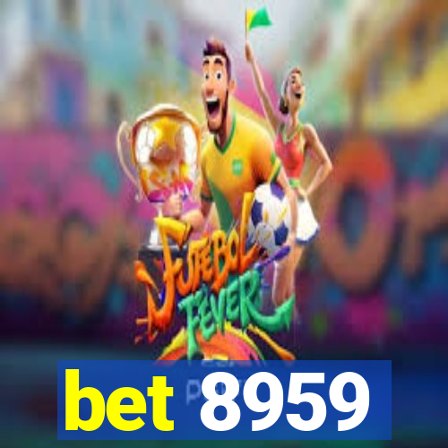 bet 8959