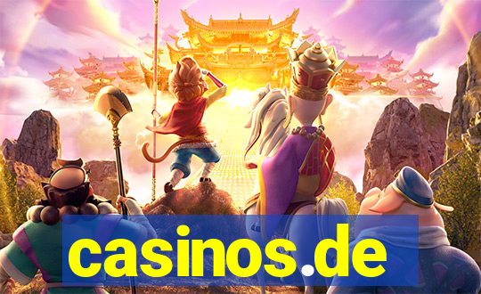 casinos.de