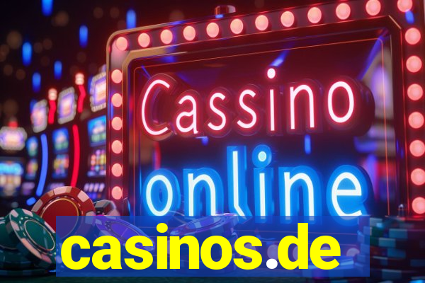 casinos.de