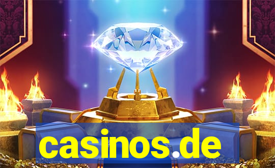 casinos.de