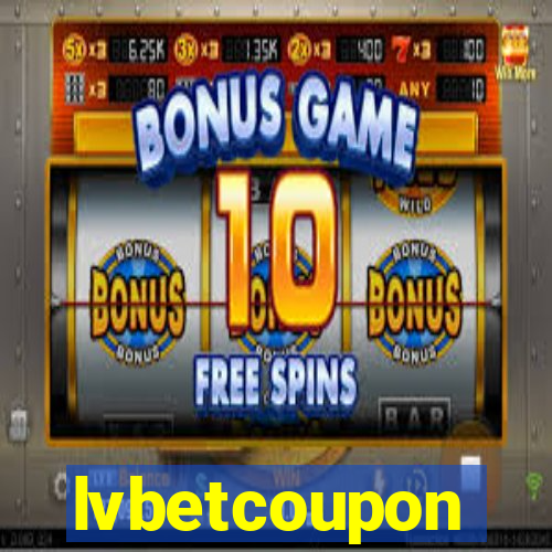 lvbetcoupon