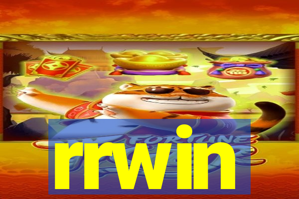 rrwin