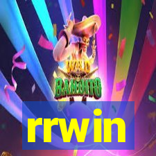 rrwin