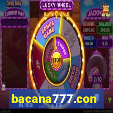 bacana777.con