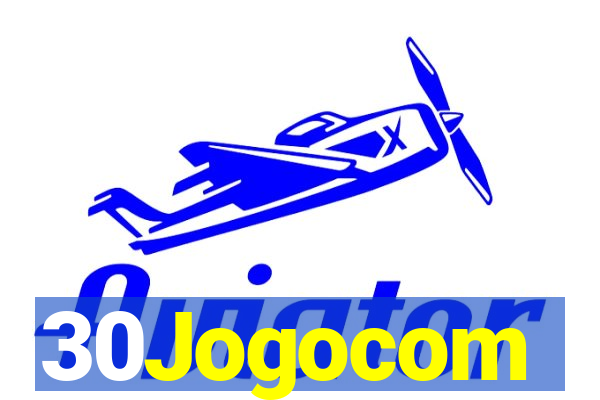 30Jogocom