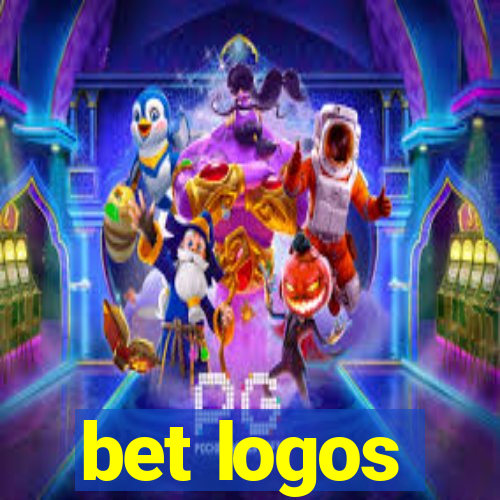 bet logos