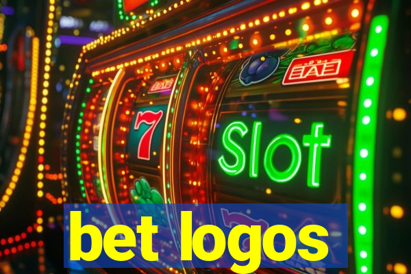 bet logos