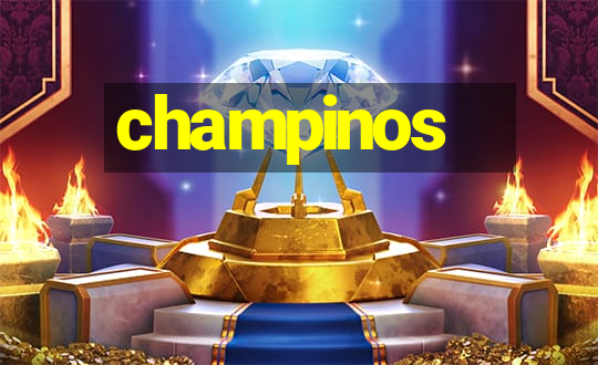 champinos