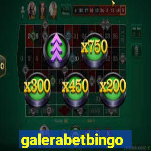 galerabetbingo