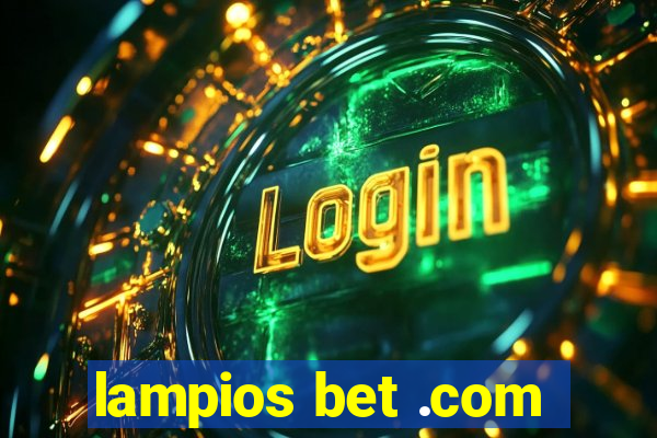 lampios bet .com