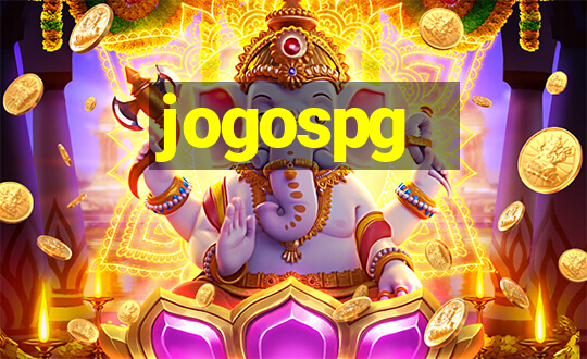 jogospg