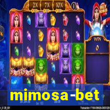 mimosa-bet