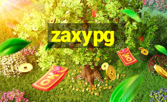 zaxypg