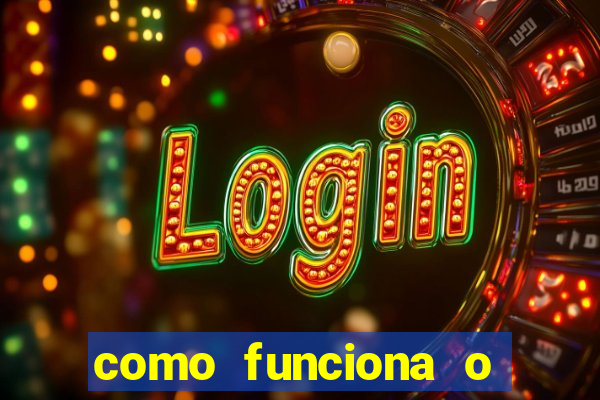 como funciona o jogo slots