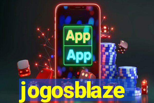 jogosblaze