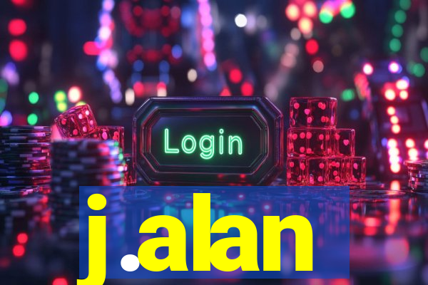 j.alan