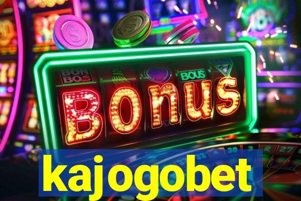 kajogobet