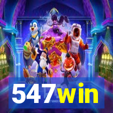 547win