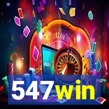 547win