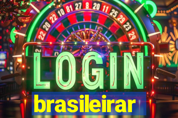 brasileirar