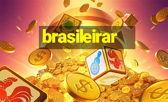 brasileirar