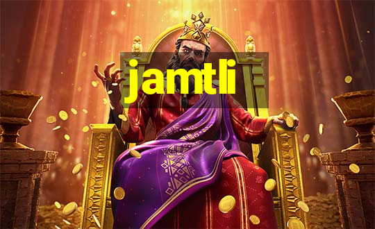 jamtli