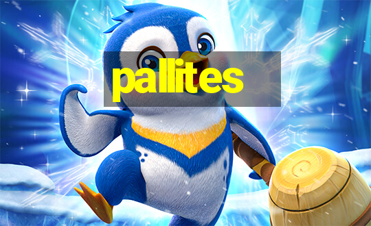 pallites