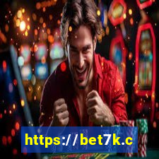 https://bet7k.com/casino/pgsoft/fortune-tiger