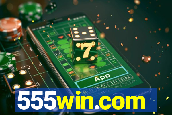 555win.com