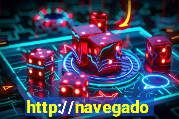 http://navegadoruniplay.top