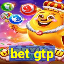 bet gtp