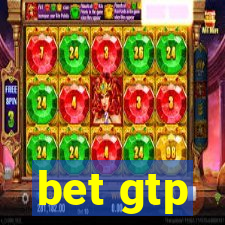 bet gtp