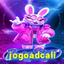 jogoadcali