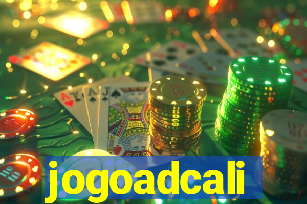 jogoadcali