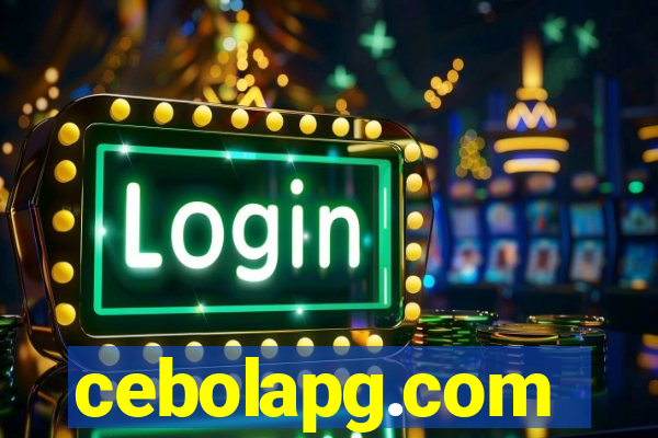 cebolapg.com