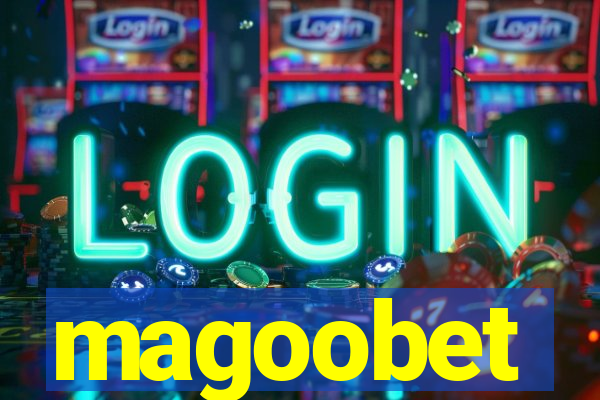 magoobet