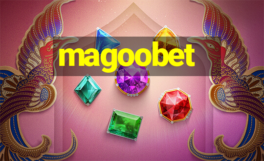 magoobet