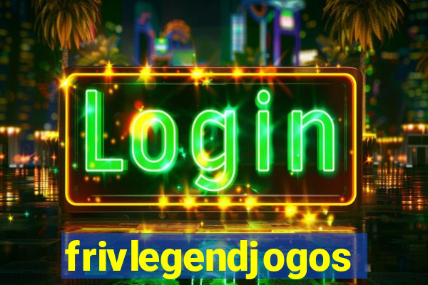 frivlegendjogos