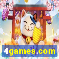 4games.com